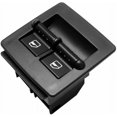 thumbnail image 1 of SM Beetle Car Power Window Switch 1998-2010 | 1C0 959 855 A, 1 of 5