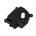 thumbnail image 4 of Car Heater Blend Door Actuator For Dodge Durango Jeep Grand Cherokee 68079488AB, 4 of 5