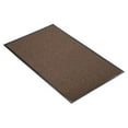 thumbnail image 2 of Design by AKRO Portrait Doormat, 2 of 5
