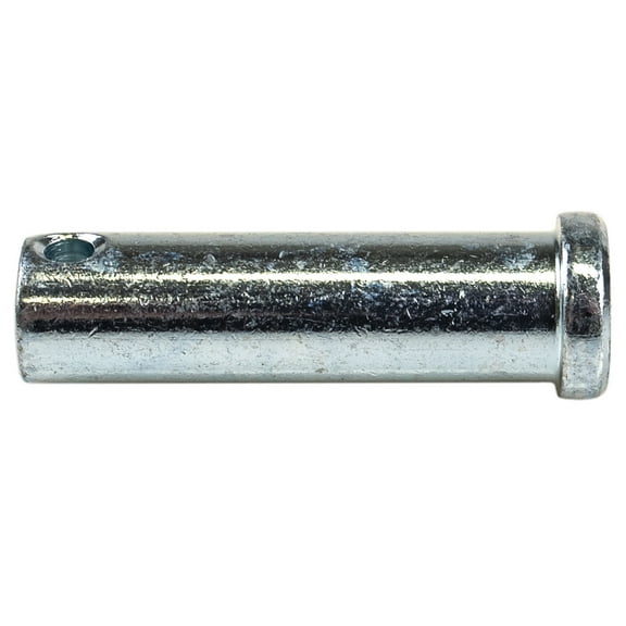 Polaris 7661878 PIN-CLEVIS1 2 X 1 3 4 RZR Ranger 1000 900 800 700 570 General