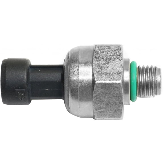 Injection Control Pressure Sensor For Ford F650/F750 2004-2008 | 8 Cylinder | 6.0L