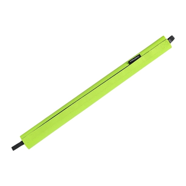 Protector de cuerda Protector de cuerda Ligero Accesorios Portátil Alta resistencia Fuerte 50 cm x 14 cm