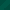 Emerald Night; Friendly Fairisl, variant on Hanes Originals Women's Stretch Triangle Bra, 2-Pack