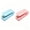 B, variant on Virelaxpo Handheld Bag Sealer With Cutter, Portable Food Storage Tool For Kitchen And Pantry, Battery Powered Snack Bag Closer
