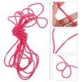 thumbnail image 3 of Jump Rope Rubber Skipping Jump Rope Children Fitness Skip Rope Kids Exercise Jumping Rope, 3 of 8