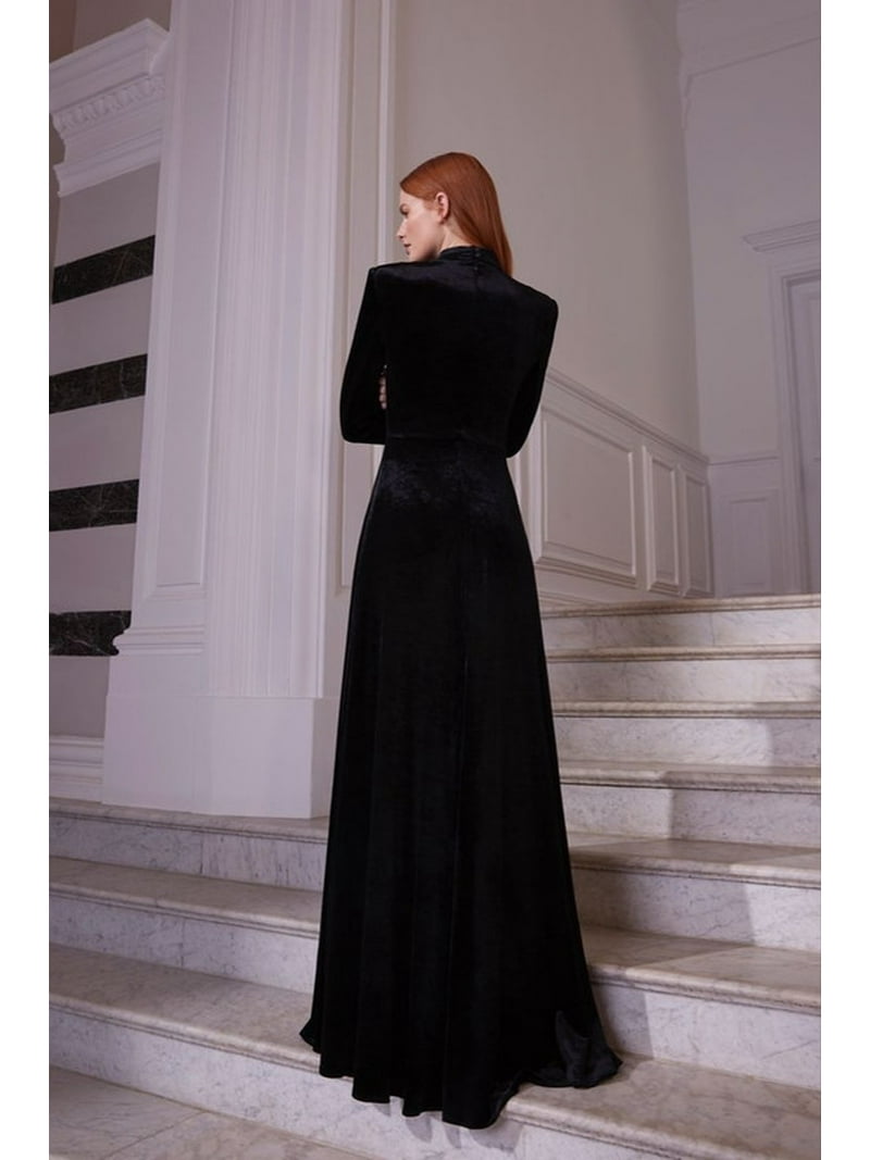 maxi dress for wedding reception Maxi Wedding Guest Dresses