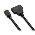 thumbnail image 4 of HDMI Splitter 2-Port - Full HD—pa, 4 of 4