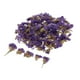 thumbnail image 3 of 5 bolsas de herbario de flores secas prensadas para manualidades, manualidades y álbumes de recortes, púrpura, 3 of 7
