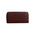 thumbnail image 2 of Pompotops Solid Color Sofa Cover Three-dimensional Lazy Sofa Back Cover Clearance, 2 of 3