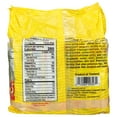 thumbnail image 4 of MAMA Noodle-Chicken Flavor, 1.94 oz, 5 Pack, 4 of 5