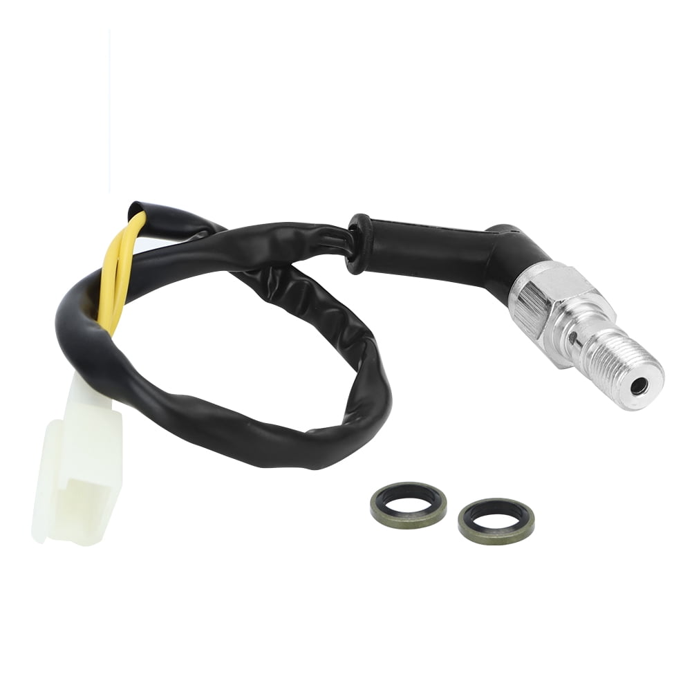 Hydraulic Brake Switch, Motorcycle Brake Switch, Hydraulic Brake Switch