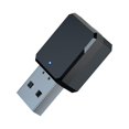 thumbnail image 4 of Sidaley Adaptador de Audio USB 5,1, equipo Universal inalámbrico, convertidor auxiliar, receptor, accesorio de conexión, conector compatible Electrónica, 4 of 4