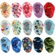 thumbnail image 1 of 75 parches oculares para niños, almohadillas adhesivas para ojos para bebés, 15 estilos, bonitos parches para ojos., 1 of 5