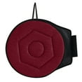 thumbnail image 1 of 360° Rotating Seat Cushion For Car Rotating Seat Cushion Elderly For Car 360 ° Rotating Car Seat Non Cushion Support 360° Swivel Car Seat For Support Posture Support Cushion, 1 of 7