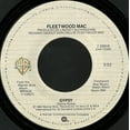 thumbnail image 2 of Fleetwood Mac ‎– Gypsy (7" Vinyl, 45 RPM) (New), 2 of 3
