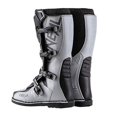 thumbnail image 2 of O'Neal - 0332-412 Element Men's Boots GRAY 12, 2 of 4