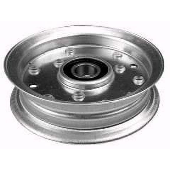 690387 Original Murray Idler Pulley