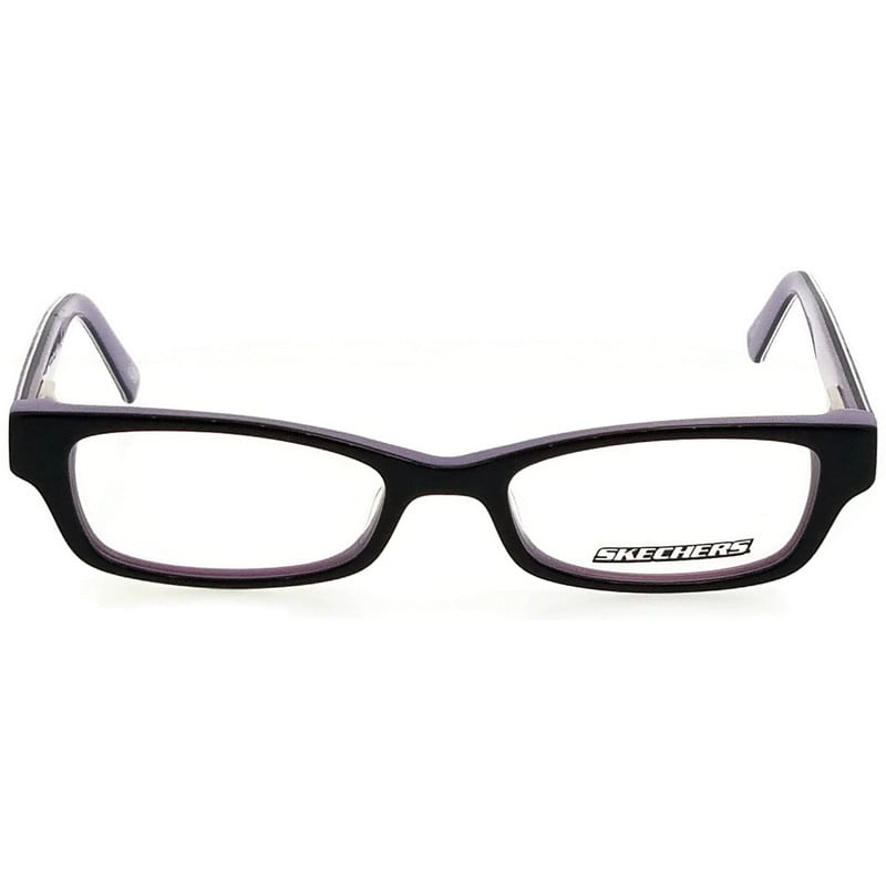 skechers glasses frames walmart