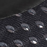 Black Grey