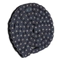 thumbnail image 3 of Strong And Durable Electric Scooter Chain, Fine Workmanship Easy To Use Electro-Tricycle Chain, High Speed For Electro-tricycle Electric Scooter Chaîne T8F, 3 of 8