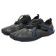 thumbnail image 1 of Zapatos de agua unisex, transpirables, ligeros, antideslizantes, resistentes al desgaste, de secado rápido, suaves, 1 of 8