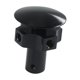 thumbnail image 3 of Cabezal del rotor para accesorios resistentes en helicóptero RC, fácil de instalar, metal, repuesto RC RC Part Part para WLTOYS XK K124 K170, 3 of 9