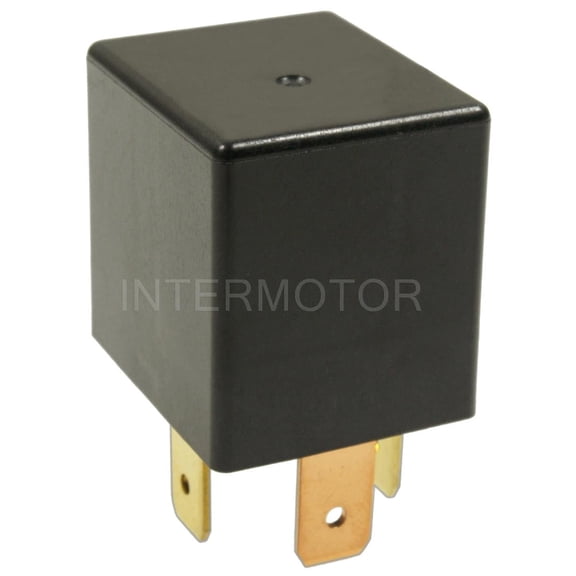 Intermotor RY-1580 Fuel Injection Relay
