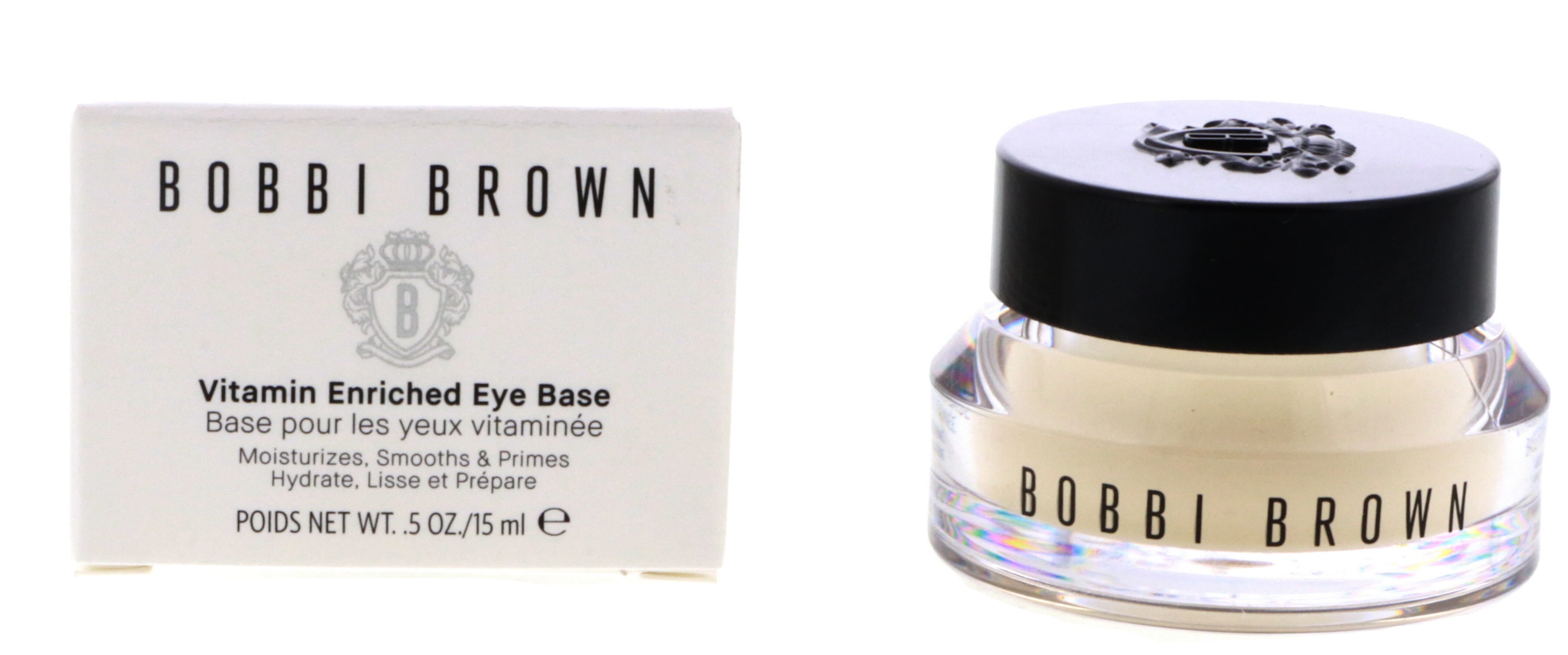 Bobbi Brown Extra Repair Eye Cream Intense, 0.5 oz - Walmart.com