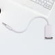 thumbnail image 1 of Adaptador de convertidor de audio AUX USB hembra a cable de datos de conector macho de 3,5 mm Hugtrwg Nuevos Originales, 1 of 6