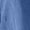 Blue, variant on Oversized Tshirts for Women, Spring Summer Cotton V Neck Mid Sleeve T Shirt, Gray M