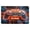 A05 A 35.4"x23.6" a, variant on Gaming Controller Pattern Rug Kids Room Soft Non Slip Floor Mat For Bedroom Living Room Game Theme Carpet Carpet Home Decor