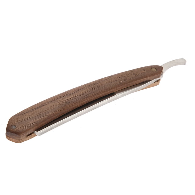 Shaver, Straight Edge Shaving Knife, Razor, For Men For Shaving