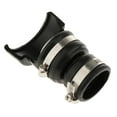 thumbnail image 3 of Bellow Set, drive shaft Transmission End Assembly for 130 2008 / 2011-2012, 3 of 9
