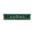 thumbnail image 1 of Axiom AX - DDR3L - module - 8 GB - DIMM 240-pin - 1600 MHz / PC3L-12800 - 1.35 V - unbuffered - ECC - pour Dell PowerEdge C5220, M620, M915, R210, R220, R620, R720, T110, T20, T620; Précision T1700, 1 of 4