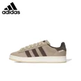 thumbnail image 2 of Zapatillas de deporte de corte bajo para hombre y mujer de adidas Originals Campus 00s, 2 of 5