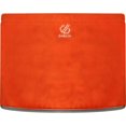 thumbnail image 1 of Dare 2B - Braga para el Cuello Assure para Adultos (Rojo Trail), 1 of 3