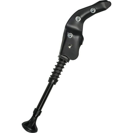 Blackburn Rear Adjustable Bike Kickstand