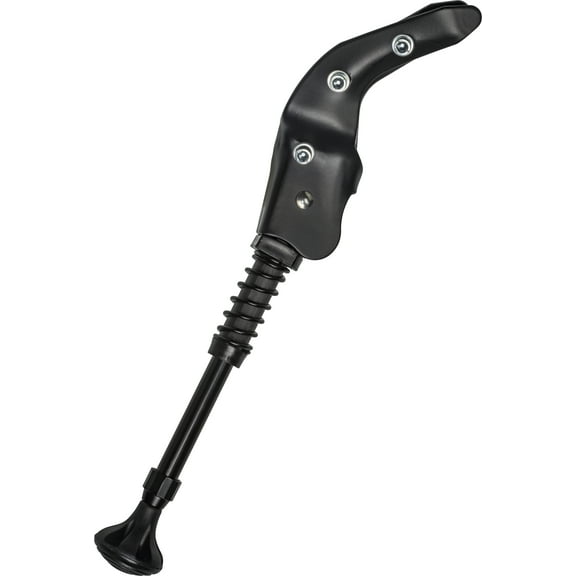 Blackburn Rear Adjustable Bike Kickstand