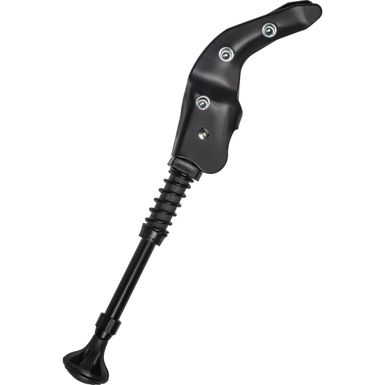 Rear Adjustable Bike Kickstand photo 1