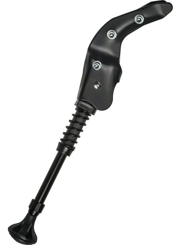 Bike Kickstands in Bike Accessories