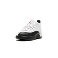 thumbnail image 4 of JORDAN TODDLER Air Jordan 12 TD "Red Taxi" 850000 162 from Stadium Goods, 4 of 8