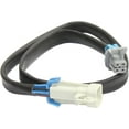 thumbnail image 3 of Replacement REPP381201 Oxygen Sensor Harness Compatible For 2004-2006 Pontiac GTO, 3 of 3