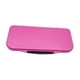 thumbnail image 3 of Paleta de acuarela hermética, paleta de pintura, tarro de acuarela, bandeja de pintura de viaje Rosa, 3 of 9