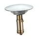 thumbnail image 3 of Tapón de lavabo para baño, tapón a presión, tapa de sellado de agua, cabezal de desagüe de lavabo, accesorio para baño, hogar, cocina, apartamento, 3 of 8