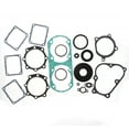 thumbnail image 3 of Complete Gasket Kit fits Yamaha Venture GT 480 1992 1993 Snowmobile, 3 of 3