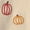 Ivory Pumpkins, variant on Carter's Child of Mine Baby Halloween Bubble Bodysuit and Hat Set, 2-Piece, Sizes 0/3-24 Months