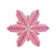 thumbnail image 5 of Alfombrilla antideslizante para snowboard, tapete antideslizante para snowboard, pegatina antideslizante para snowboard para entusiastas Rosa, 5 of 9