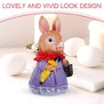 thumbnail image 3 of BEADCEST De En Resina Con Para De Y Hogar Multicolor, 3 of 7