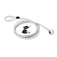 thumbnail image 1 of Anti-Theft Office Notebook Security Lock for Kensington Lock Laptop Ultrabook, 1 of 7