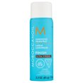 thumbnail image 1 of Moroccanoil Laque Lumineuse Extra Forte 2.3 fl oz / 75 ml, 1 of 1